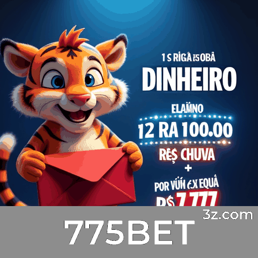 775BET verde: exemplo de responsabilidade e sustentabilidade
