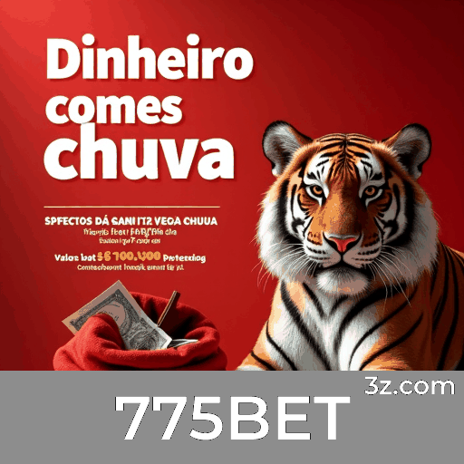 Domine 775BET jogos: Aprenda Estratégias e Melhore Suas Habilidades