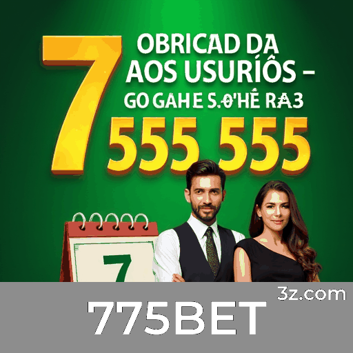 Domine 775BET jogos: Aprenda Estratégias e Melhore Suas Habilidades