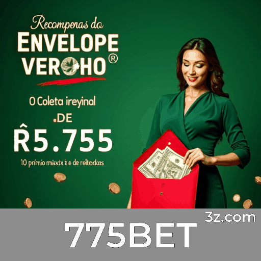 775BET: Excelência em Apostas Esportivas e Cobertura Completa