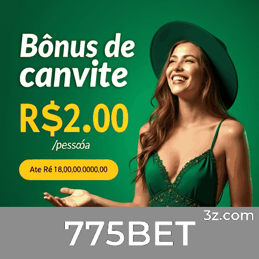 Métodos de Análise e Valor: Aumente 25% Retorno com 775BET