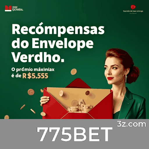 775BET Promo: Desbloqueie o Valor das Ofertas com Estratégias
