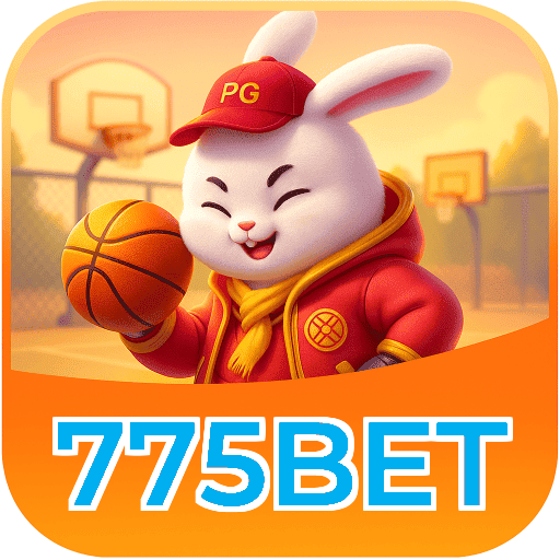 775BET