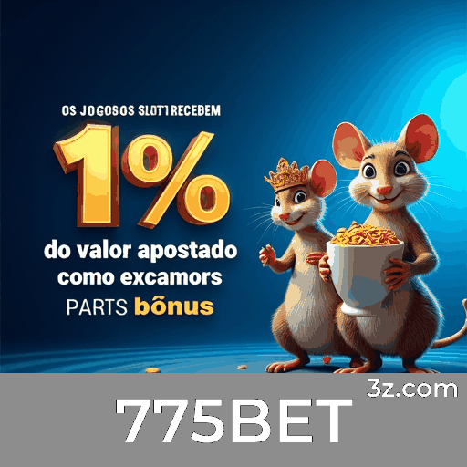 Métodos de Análise e Valor: Aumente 25% Retorno com 775BET