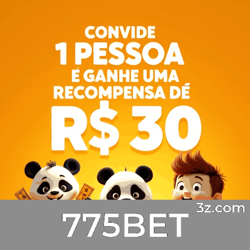 Inovação e Experiência com o Aplicativo da 775BET: Design Responsivo Avançado e Tecnologia de Apostas Otimizada
