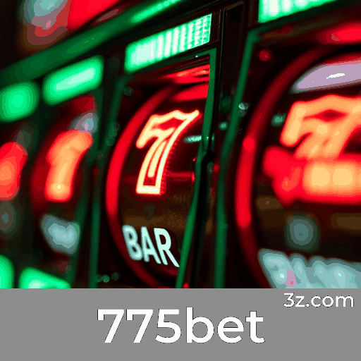 775bet