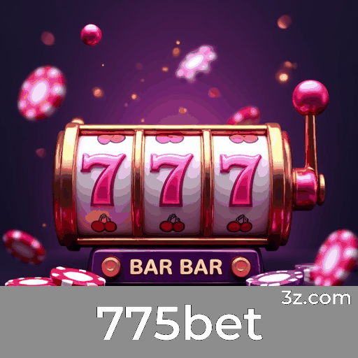 775bet: Bônus Incríveis e Ofertas Exclusivas para Você!