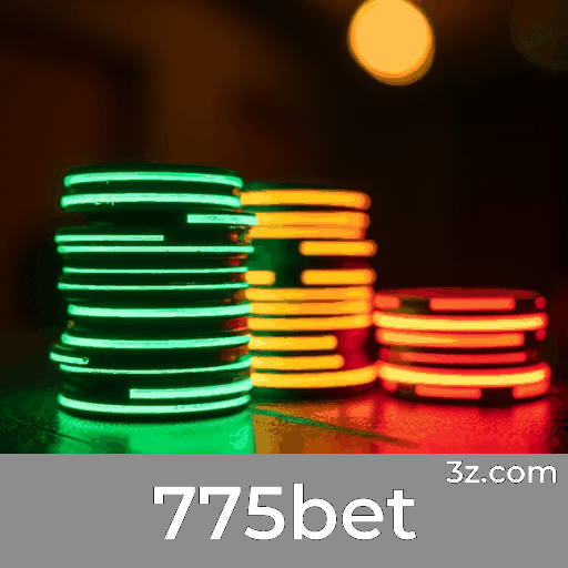 Descubra os Benefícios Exclusivos do 775bet